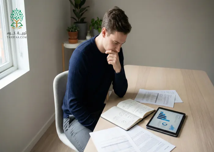 الإسلام هو الحل: براهين وأدلة