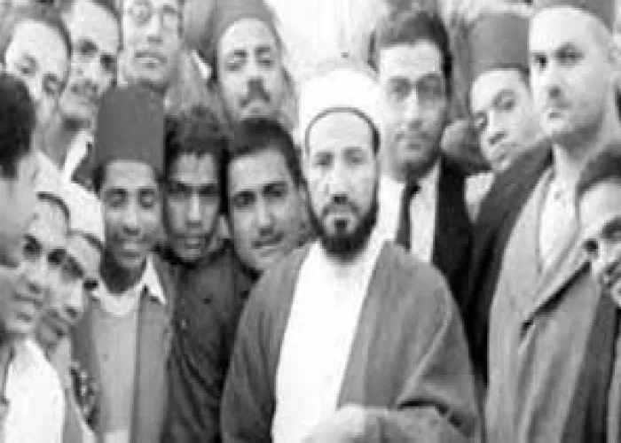 دعوة الإمام البنا للنُّخب والخاصة  (1-2)