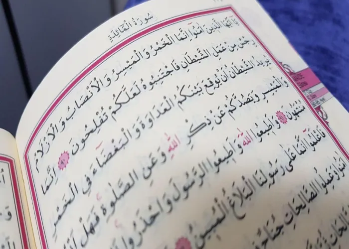 الإخوان والتصدي للخمر والقمار والمخدرات