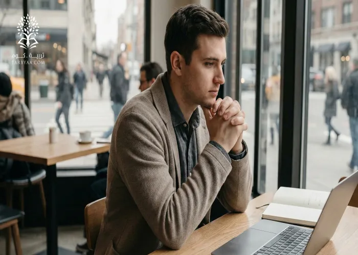 العدالة الاجتماعية عند الإمام حسن البنا