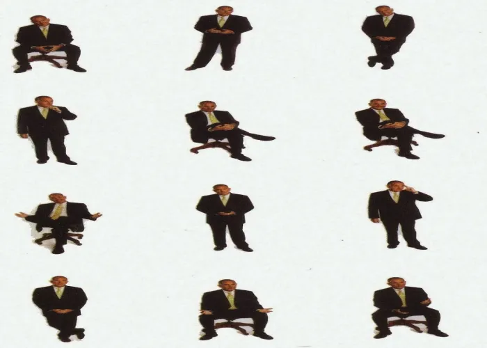 للمربين.. الاتصال الصامت وأثره العميق في الآخرين في ضوء القرآن والسنة